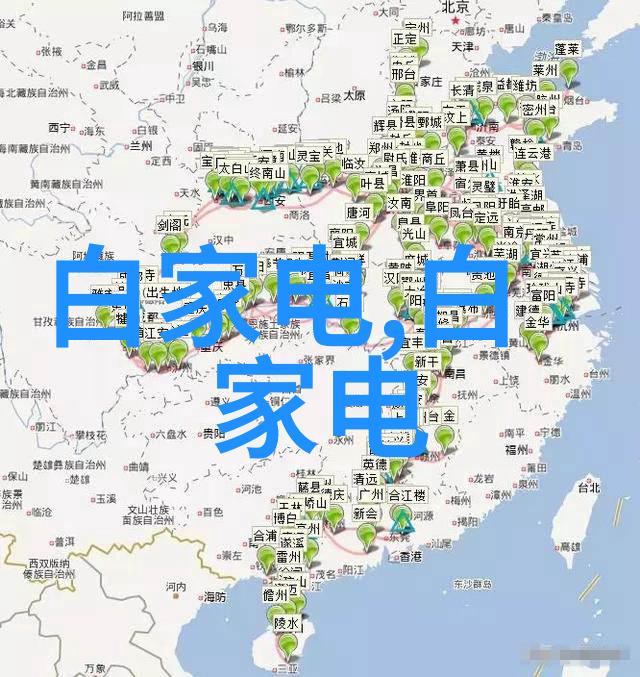 张碧晨郑子豪我们这两小伙的音乐梦想