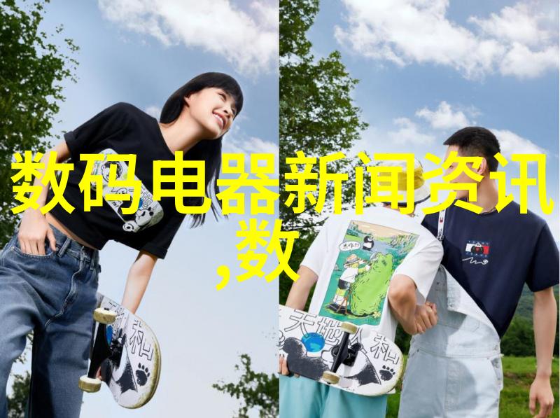 双男主冰块棉签夹子酒精扩张器的奇妙应用