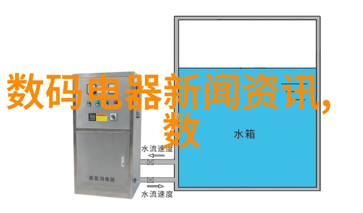 环保型螺旋式输送机绿色生产的助手