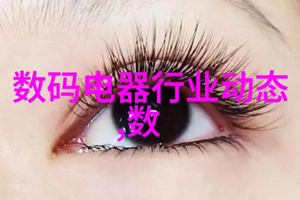 选择购买家庭用品时不应忽视这些关于家的多功能性问题