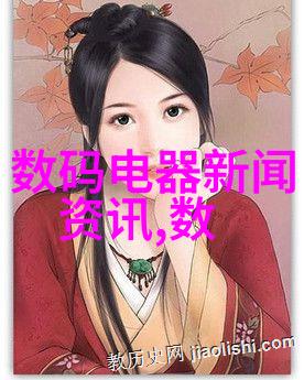 制定成功计划执行成果明显项目进度报告模板设计