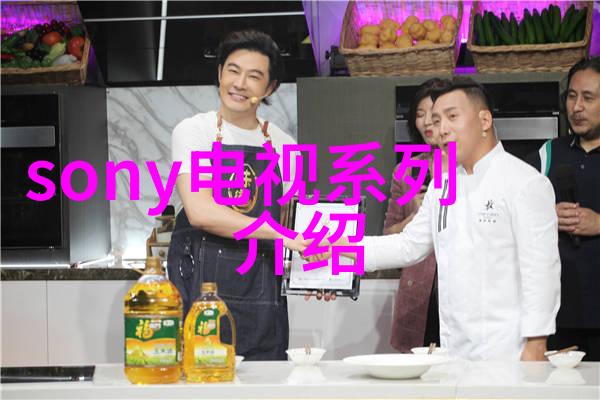 菠萝视频高清视频7我这就给你看最刺激的超清视觉盛宴