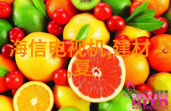 不同尺寸的不锈钢板在制作小工艺品上有何影响