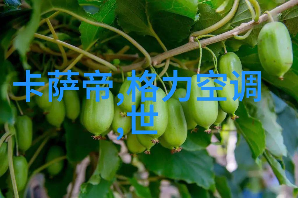 机器人大师达芬奇的手术新伙伴