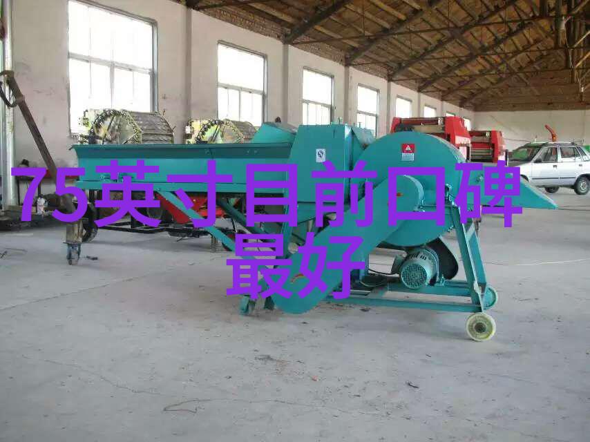 设计管式离心机的关键要素及其在结构图中的表现