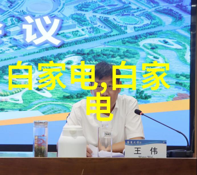专业设计师参与可以带来怎样的益处