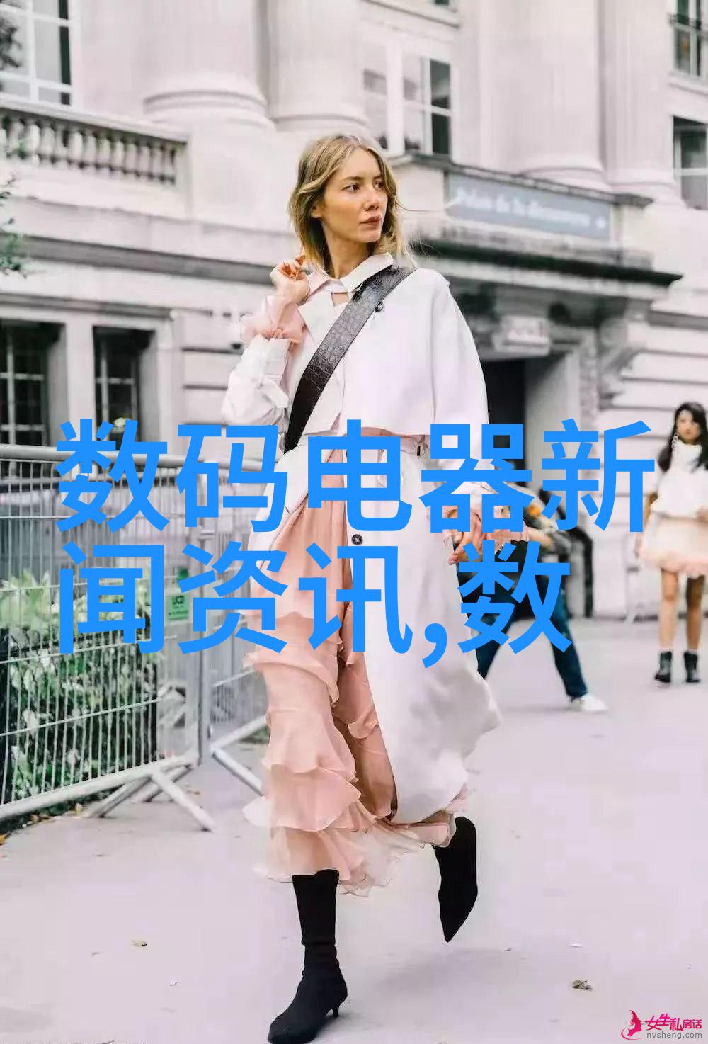 当社会变革成为巨大的外部力量时你是怎样应对并维护自己的人生壓力瓶