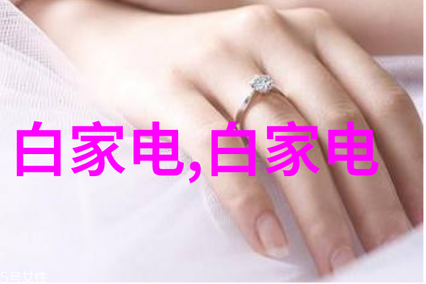 理解自己通过十大变态心理测试题的自我发现