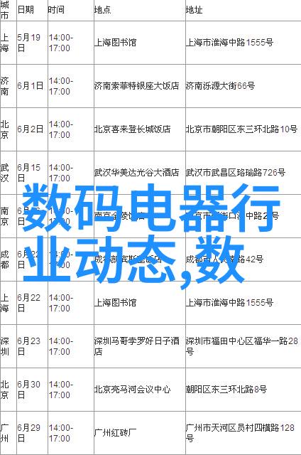 注射剂机械是如何确保药物安全输送的