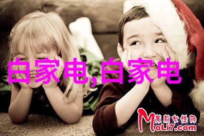 芯片制造上市公司-领航半导体打造全球芯片供应链新引擎