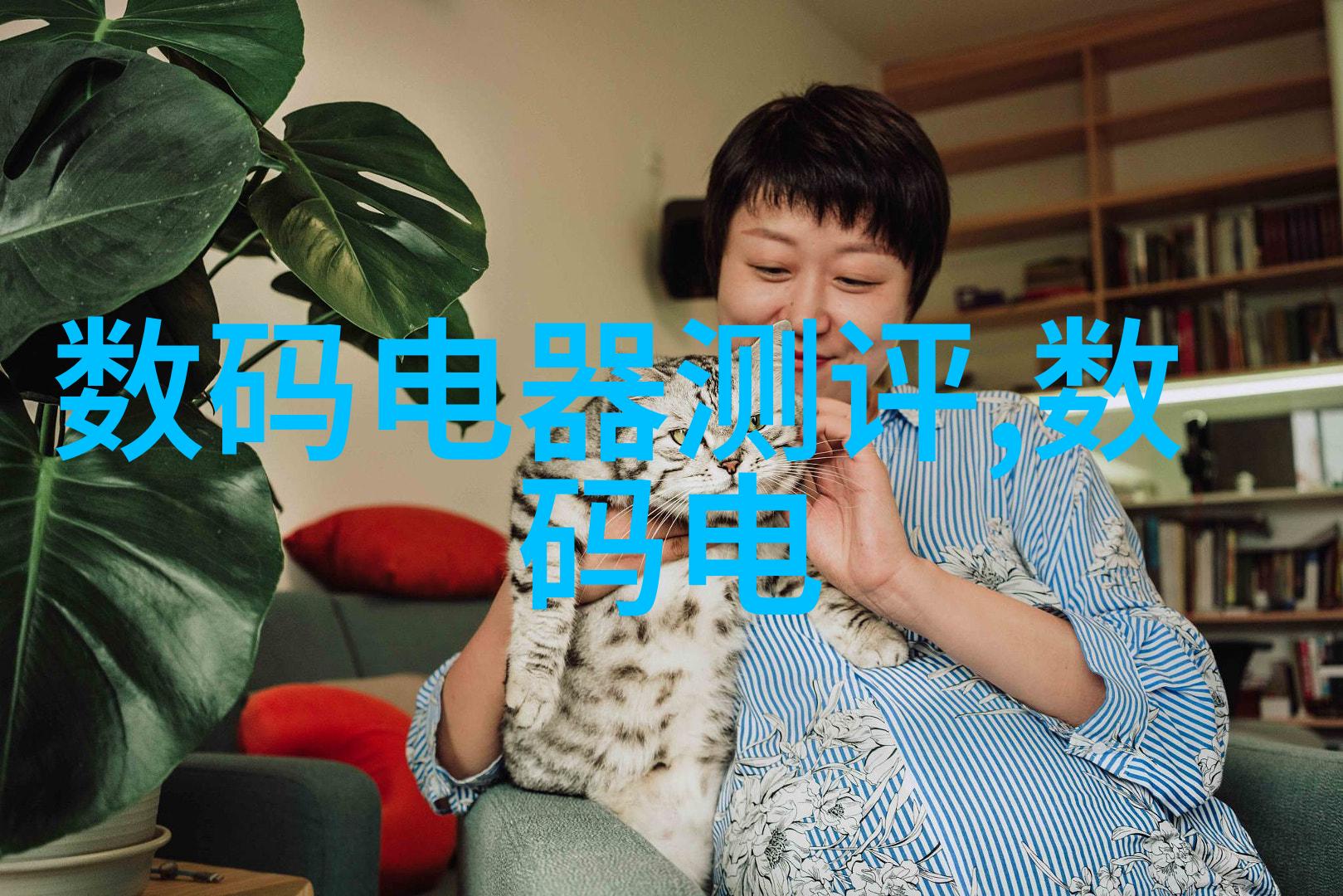 清澈之水浊流分离揭秘小型油水分离机价格背后的科技与经济双重魔力