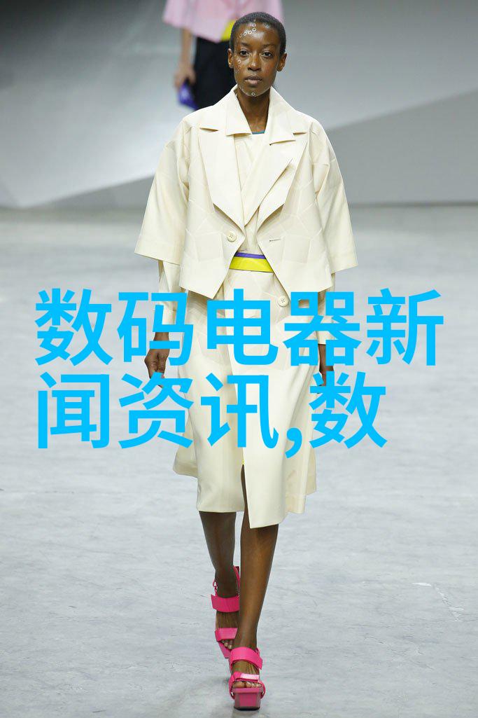 在进行固定流化床反应器维护时我们需要注意哪些关键步骤