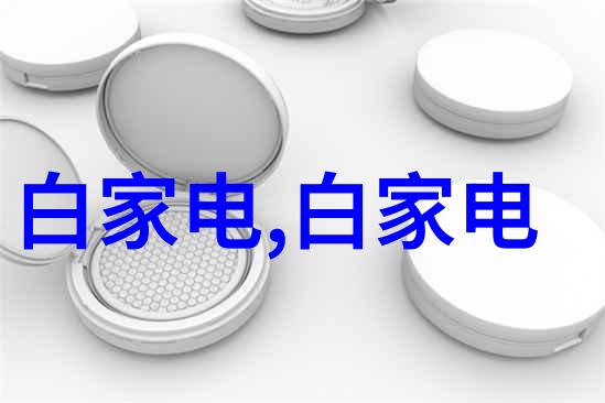 深入探究高效可行性研究报告代写策略与技巧