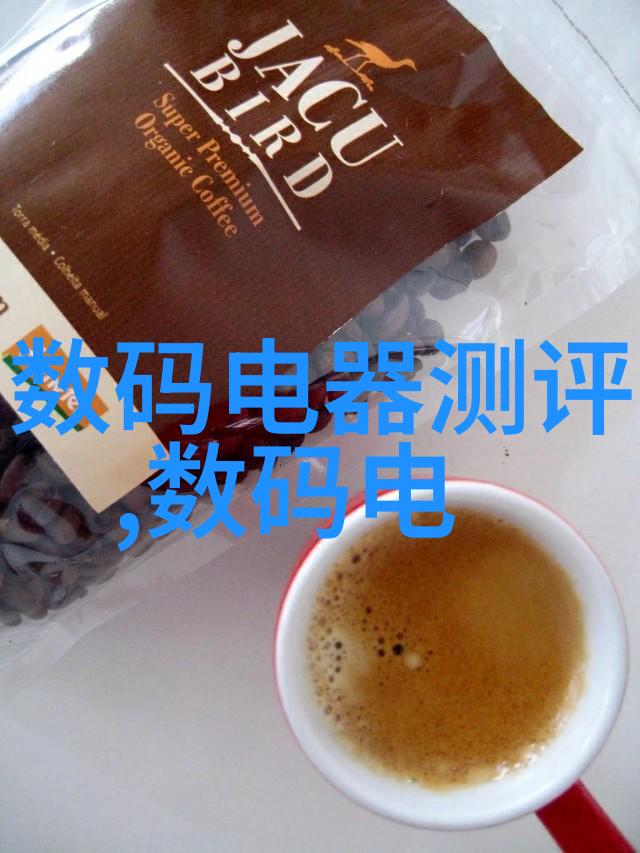 他们能够学习适应并解决复杂问题吗如果可以它们怎样做到的