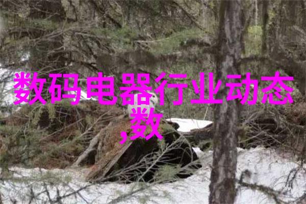 高压蒸汽灭菌锅的种类有哪些