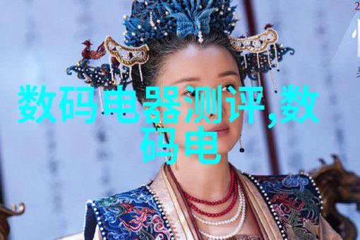 从入学到毕业四川托浦科技院如何塑造学生就业能力