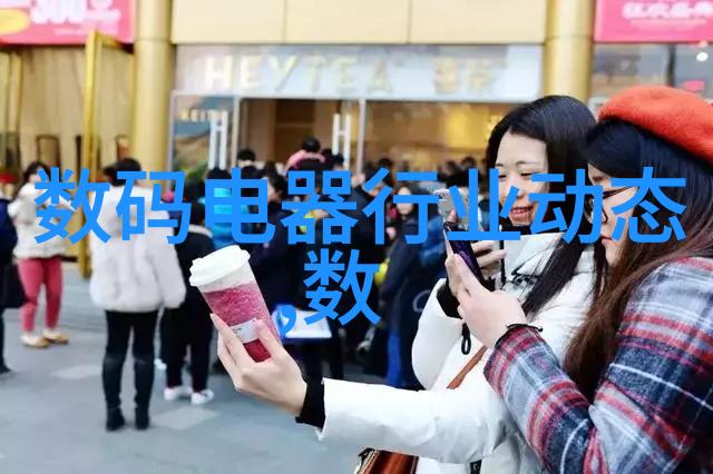 我的油烟机清洗小秘籍送给你