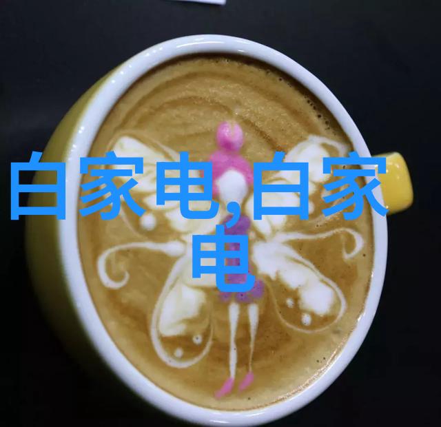 机器视觉软件帮我搞定图像识别的不可能任务