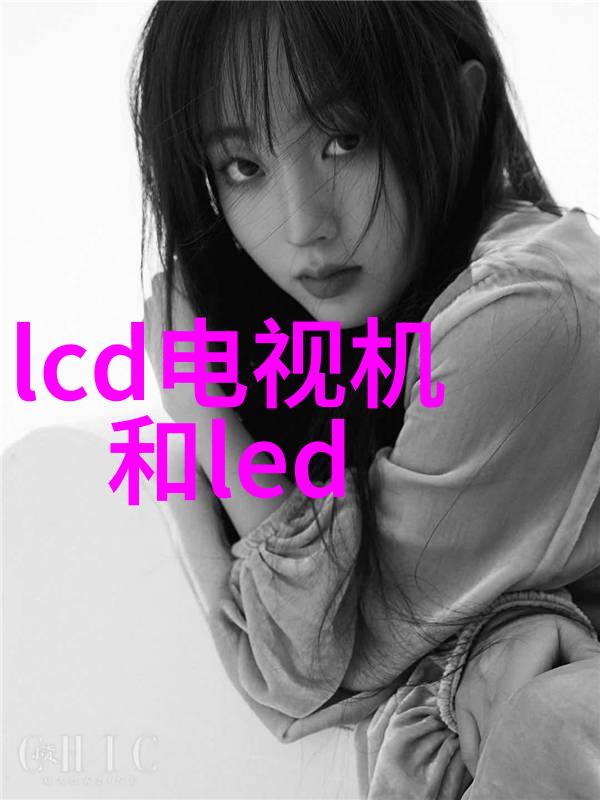 电影与电视剧的美好时光WWW平台上的高清盛宴