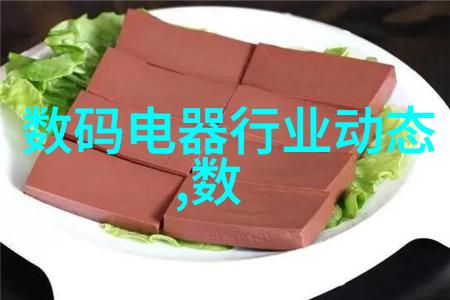 常见错误不要在这样做时清洗你的沙发
