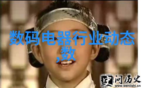天涯明月刀原著-剑影纵横探秘江湖奇缘的诞生