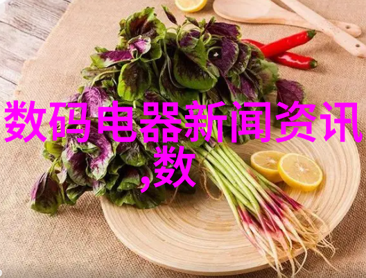 温馨居所追逐客厅简单大气装修风格的艺术