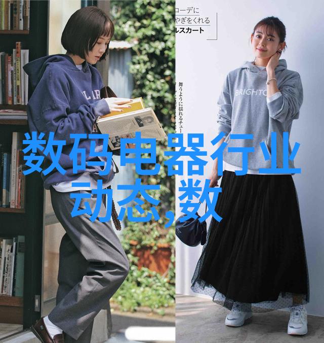 金属之韵不锈钢管的规格与美学