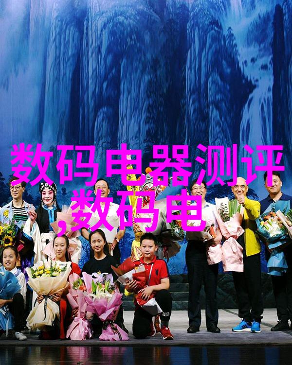 彩虹六号维加斯2字幕-守护未来探索彩虹六号维加斯2中的策略与魅力