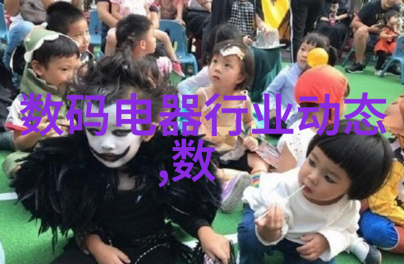 不锈钢压延刺孔板波纹填料的应用场景有哪些