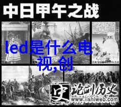 市场监督管理局客服电话你的问题我来解答