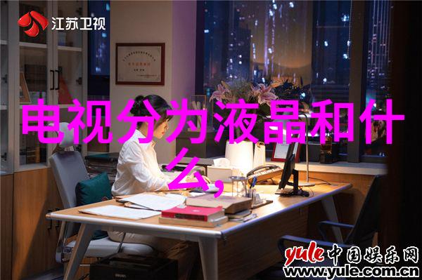 厨房装修先后顺序-从规划到完工的完整指南