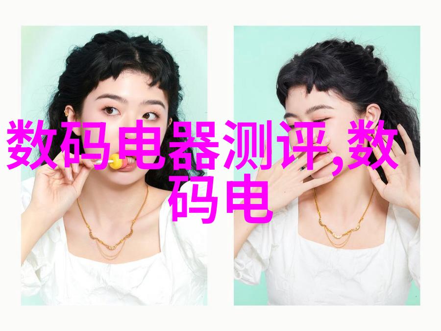 专利转让价格一览表-详解专利价值评估与市场行情分析