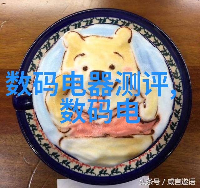 坐便器的兴起与蹲便器的传统