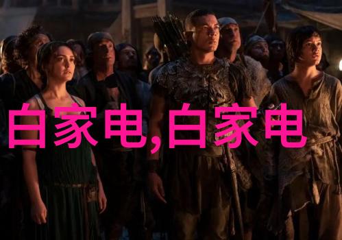 空中楼阁的现代解读中空玻璃技术的革命性应用