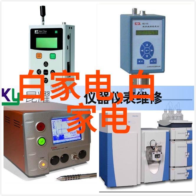 竹钢-绿色建筑新材料的革新之路