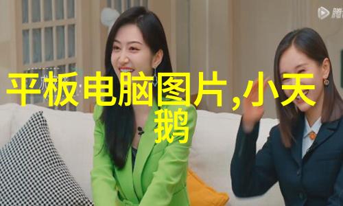 上海市公共工程中使用波纹-fill-parameters设计思路探讨