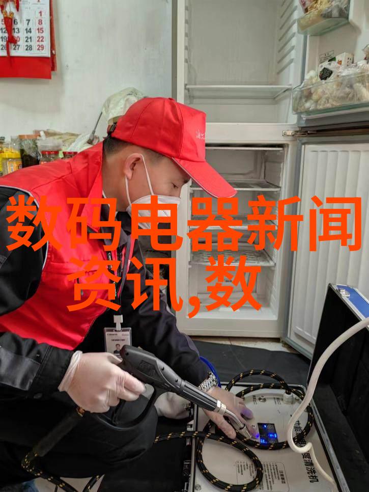 工业防爆吸尘器厂家-安全生产必备探索工业防爆吸尘器的选择与应用