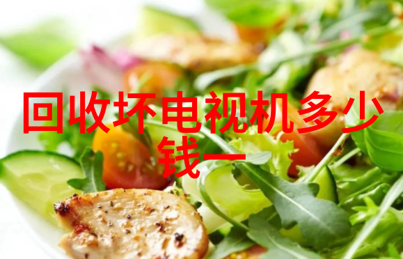 传索尼A7M4将于9月发布
