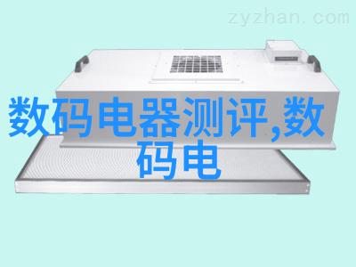 化学实验室玻璃仪器大全我是如何在实验室里找到所有必需的玻璃宝贝的