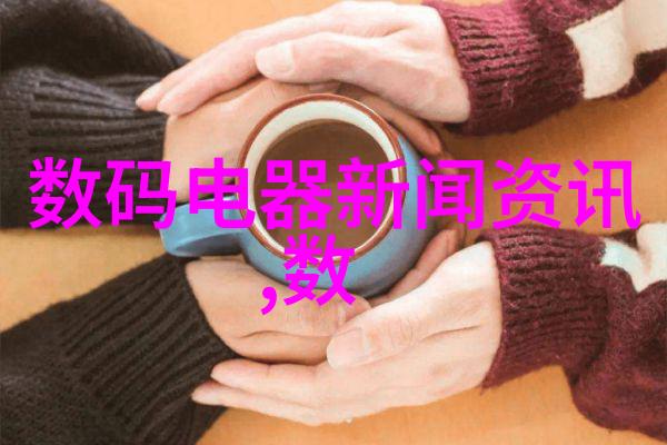 养殖设备亲自揭秘家禽养殖必备的省心好器具