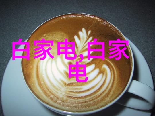 PE管100级国标壁厚标准规范使用指导