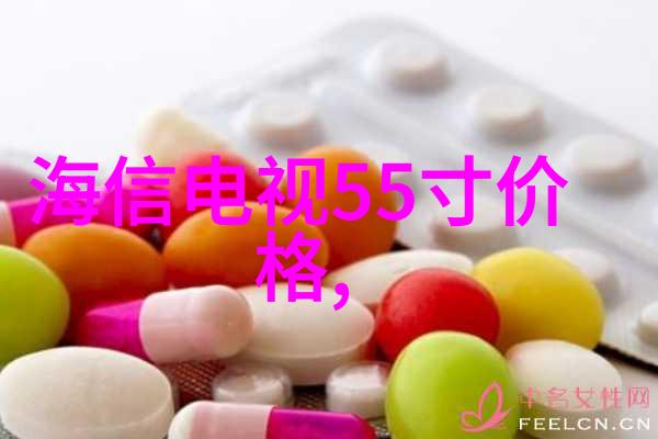 空间翻转从拥挤到宽敞的卧室奇迹