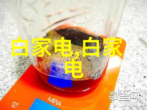 构建智慧交通网智能化革命重塑城市出行体验