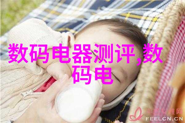 大型化学反应釜-超级混合室揭秘工业巨兽的运作原理