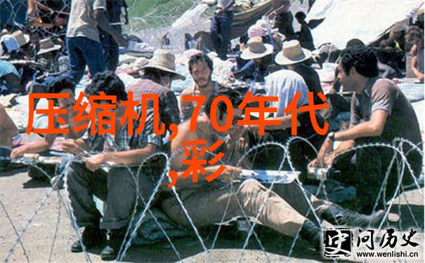 未来居家2023流行装修风格的未解之谜