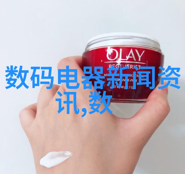 橡皮筋玩具小件装饰品等橡膠軟體圖片中包含了哪些小巧又有趣的事物