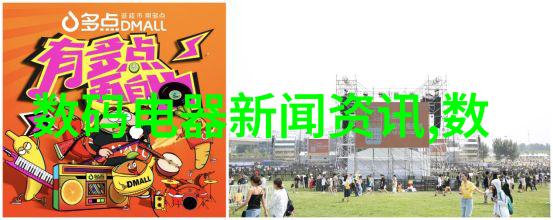 家居装修-2012年最受欢迎的卧室装修效果图图片集