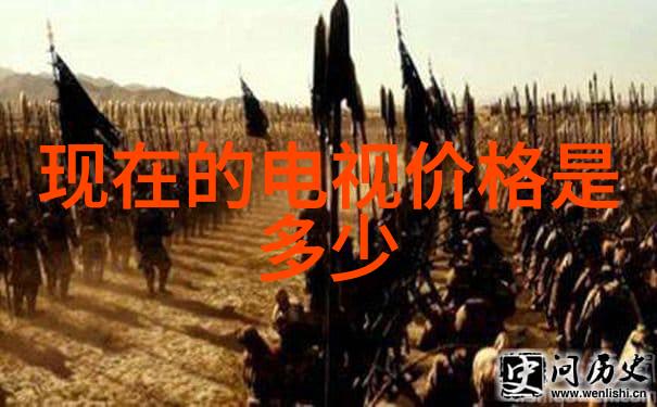 化工工艺流程图解析技巧与实践应用