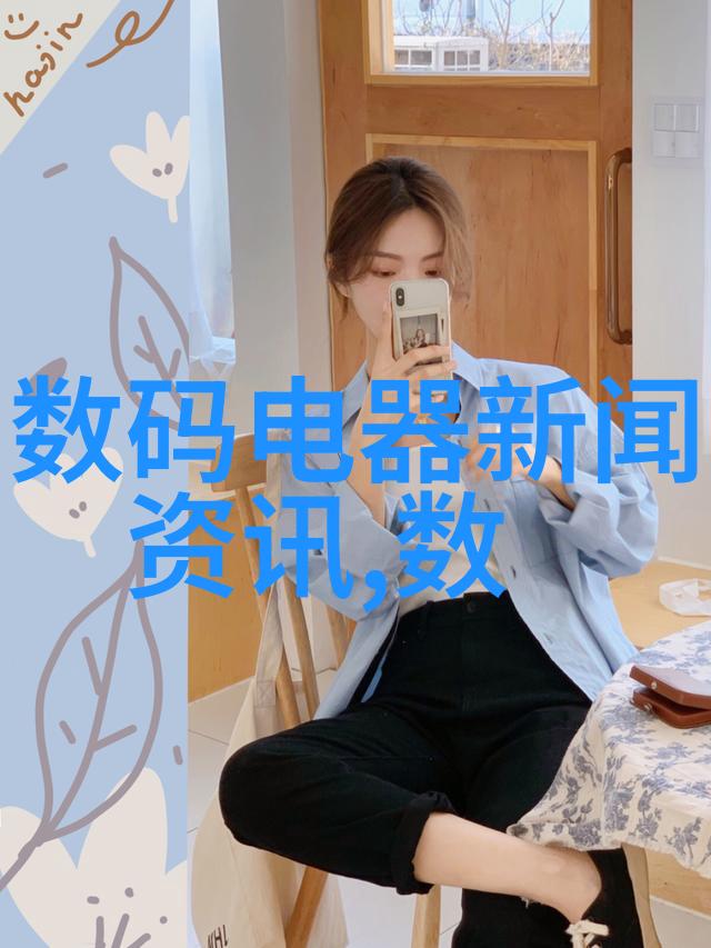 全球最佳财经学府有哪些我们来一一揭晓
