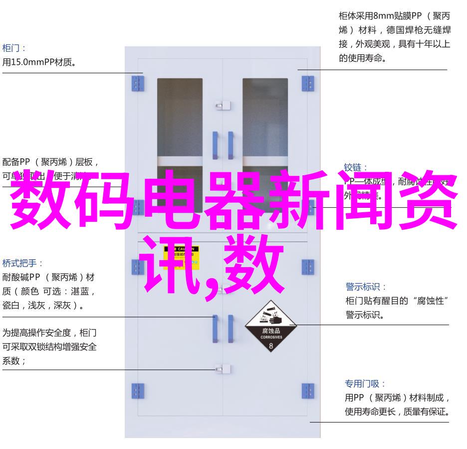 工业废气净化技术的艺术展开揭秘废气处理系统工艺流程图的智慧之旅